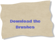 Download the Brushes